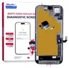 Display für Apple iPhone 16 120Hz mit Proximity Sensor Produktbild-Vorschau 1