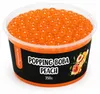 BubbleJoy Popping Boba Pfirsich 350 g Fruchtperlen für Produktbild-Vorschau 14