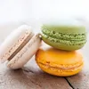FunCakes Backmischung für Macronen 300g Glutenfrei Produktbild-Vorschau 3