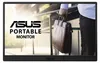 Monitor ASUS 15,6 MB165B ZenScreen Náhled obrázku produktu 10