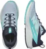 Schuhe Salomon Sense Ride 5 L47458900 Produktbild-Vorschau 4