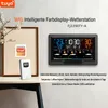 Funk-Wetterstation mit Produktbild-Vorschau 2