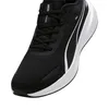 Puma Skyrocket Lite Sneaker Schwarz Produktbild-Vorschau 12