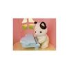 Sylvanian Families Kotě a zábavný balón pro miminka Náhled obrázku produktu 5