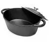 Brunbeste Bb-2651 6,4L 33Cm Brunbeste 6,4L 33Cm Brunbeste Anteprima dell’immagine prodotto 4