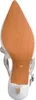Marco Tozzi scarpe da donna 2-89604-46 100 bianco 39 Anteprima dell’immagine prodotto 6