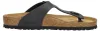 Birkenstock Gizeh BF nero larghezza normale 45 Anteprima dell’immagine prodotto 101