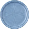 Thomas Teller, plato de 20 cm, color moderno azul glacial, Vista previa de la imagen del producto 6