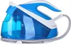Philips GC7920/20 station de repassage vapeur 1,5 L semelle Voir les images du produit 13