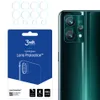 3MK Lens Protection, Realme 9 Pro+, 1 kusů Náhled obrázku produktu 4