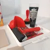 Essdee Lino Cutting & Printing Kit Set per tecniche Anteprima dell’immagine prodotto 4
