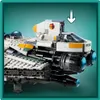 LEGO 75357 Star Wars Ghost & Phantom II Set mit 2 aus Produktbild-Vorschau 22