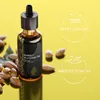 Huile d’Amande Nanoil 50ml–huile d’amande naturelle, Voir les images du produit 4