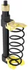 TECPO McPherson Federspanner Satz Universal Spannkraft 1050 Produktbild-Vorschau 2