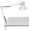 MAUL lampada da tavolo MAULstudy E27 senza lampadina base Anteprima dell’immagine prodotto 3