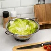 Kinghoff Kh-1238 28Cm Tiefstahl-Kochen Produktbild-Vorschau 5