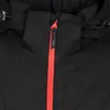 Trespass - "Dolores" Skijacke für Damen TP6747 (S) Produktbild-Vorschau 3