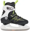 K2 ALEXIS ICE gray_green GRAY_GREEN GRAY_GREEN 8,5 Náhľad obrázku produktu 2