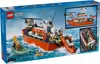 LEGO City 60504 Coast Guard Rescue Boat and Helicopter - Anteprima dell’immagine prodotto 7