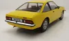 MCG MCG18236 - 1/18 - Opel Manta B GT/E, gelb, 1975 - Neu Produktbild-Vorschau 3