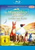 Watership Down - Unten am Fluss Produktbild-Vorschau 6