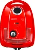 Siemens VSP 3 AAAA Produktbild-Vorschau 12