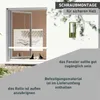 BASIC Rollofenster PVC Produktbild-Vorschau 6