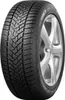 Dunlop Winter Sport 5 Suv 235/55R17 103V Xl Produktbild-Vorschau 3