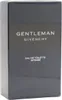 Givenchy Gentleman Intense Edt Spray Produktbild-Vorschau 15