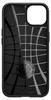 Spigen ACS03315, hoesje, Apple, iPhone 13 Mini, 13,7 cm Productafbeelding-voorbeeld 3