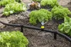 Kärcher Systemschlauch 1/2"  10 m 26452270 Produktbild-Vorschau 2