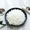 Duftkerze im Glas "Schön dass es dich gibt", Schmuckkerze, Produktbild-Vorschau 8