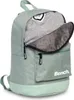 Bench. Plecak rekreacyjny Plecak Pastel Green miętowy Podgląd zdjęcia produktu 12
