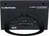 de Stereo-Audiometer TC Electronic CLARITY M STEREO mit Produktbild-Vorschau 5