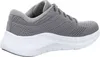 Skechers Arch Fit 2.0 All Day Comfort Vegan Herren Sneaker Produktbild-Vorschau 23