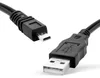 CELLONIC 1x > USB-A datakabel, compatibel met Panasonic Productafbeelding-voorbeeld 7