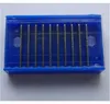 10x M + R 701000050 Spitzer Ersatzmesser Podgląd zdjęcia produktu 4