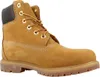Timberland Dames Bottes élégantes Bottes Premium 6 Inch Voir les images du produit 5