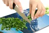 Herdabdeckplatte 30x52 Glaskeramikkochfeld Abdeckung Produktbild-Vorschau 8