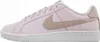 Schuhe Nike Wmns Court Royale, 749867 603, Größe-41 Produktbild-Vorschau 12