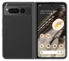 Für Google Pixel Fold 1x Hydrogel Explosion-Proof Folie Produktbild-Vorschau 1