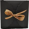 20 Stück Geschenkboxen mit Band, 12 x 12 x 9 cm Zoll Produktbild-Vorschau 4