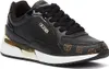 Damen Schuhe Guess FL5MOXFAL12-BLKBR 39 Produktbild-Vorschau 53