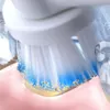 Oral-B Pro 2 2000 Sensi UltraThin White Produktbild-Vorschau 3
