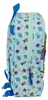 Disney Pixar Toy Story 3D backpack 27cm Vista previa de la imagen del producto 3