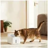 Xiaomi Smart Pet Fountain 2 Produktbild-Vorschau 3