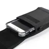 Multifunktionale Handy-Gürteltasche – Outdoor Sport Lauf- Produktbild-Vorschau 5