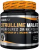 BioTech Citrulline Malate 300g Produktbild-Vorschau 6