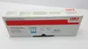 Original Toner für OKI C5850/C5950 cyan Produktbild-Vorschau 2