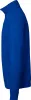 HAKRO Zip-Sweatshirt Premium 451, royalblau, L Produktbild-Vorschau 15